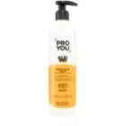 Revlon Professional Pro You The Tamer silottava balsami kurittomille ja pörröisille hiuksille 350 ml