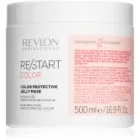 Revlon Professional Re/Start Color Mask För färgat hår 500 ml