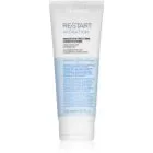 Revlon Professional Re/Start HYDRATION Moisture Melting Conditioner Balsam