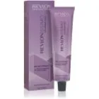 Revlon Professional Revlonissimo Colorsmetique Burgundy Shades Permanent hårfärgningsmedel burgundy 44.22 60 ml
