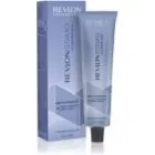 Revlon Professional Revlonissimo Colorsmetique Cool Shades Permanent hårfärgningsmedel Skugga 5.1 60 ml