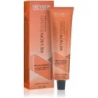 Revlon Professional Revlonissimo Colorsmetique Copper Shades Permanent hårfärgningsmedel 8.04 60 ml