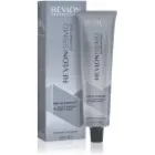 Revlon Professional Revlonissimo Colorsmetique Natural Shades Permanent hårfärgningsmedel naturlig 8 60 ml