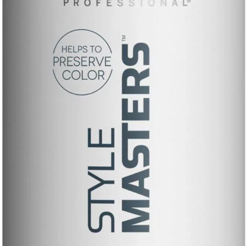 Revlon Professional Style Masters Styling Brightastic 100 ml