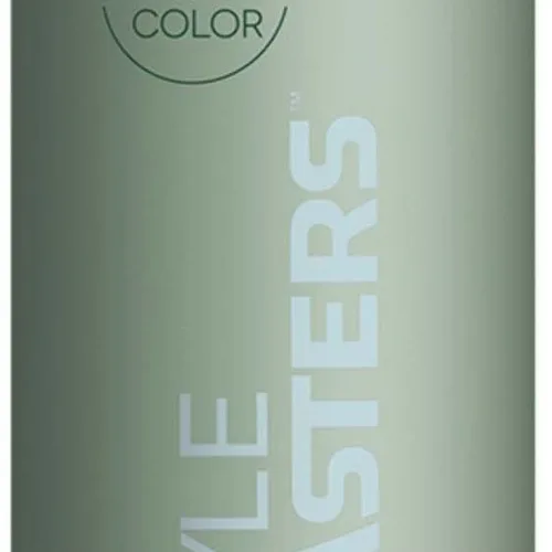 Revlon Style Masters Elevator Spray Root Lifter 300 ml