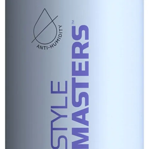 Revlon Style Masters Fanaticurls 150 ml
