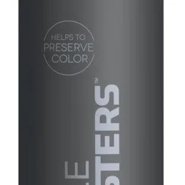 Revlon Style Masters Modular Mousse 300 ml