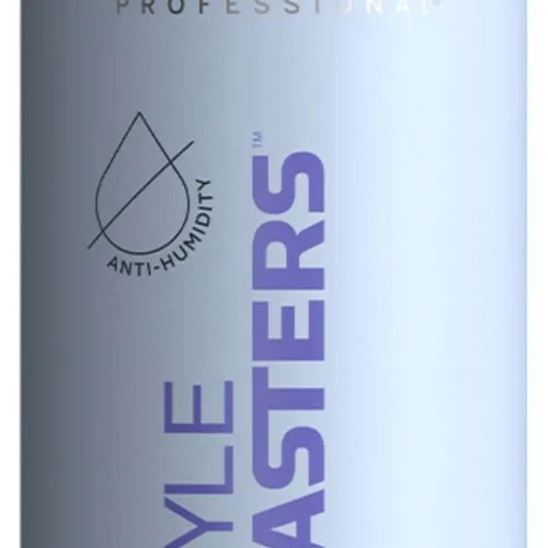 Revlon Style Masters Orbital 150 ml