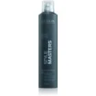 Revlon Style Masters Glamourama 300 ml