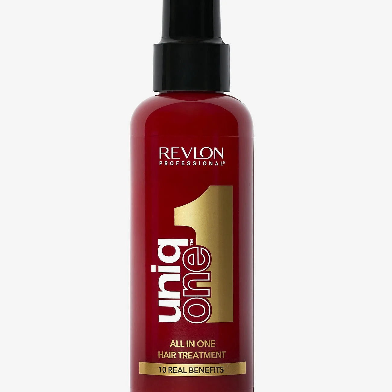 Revlon Uniq One All In One Hair Treatment 150 ml