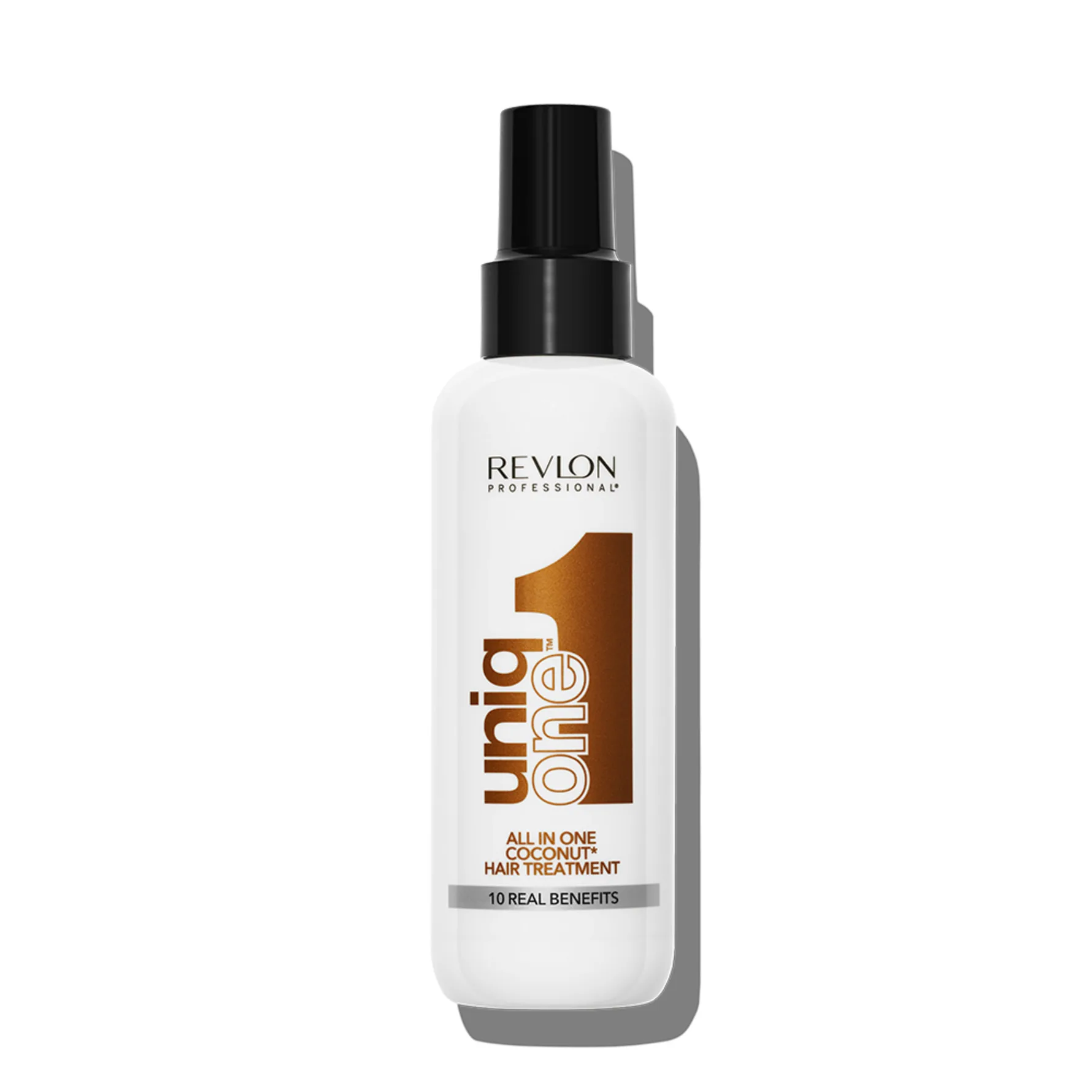 Revlon Uniq One Cocos Hair Treatment 150 ml
