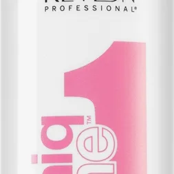 Revlon Uniq One Lotus All In One Hair Treatment 150 ml