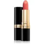 Revlon Cosmetics Super Lustrous™ voidemainen huulipuna Sävy 674 Coralberry 4,2 g