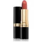 Revlon Cosmetics Super Lustrous™ voidemainen huulipuna sävy 803 Whiskey Business 4.2 g