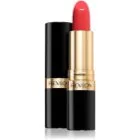 Revlon Cosmetics Super Lustrous™ voidemainen huulipuna sävy 808 Dirty Shirley 4.2 g