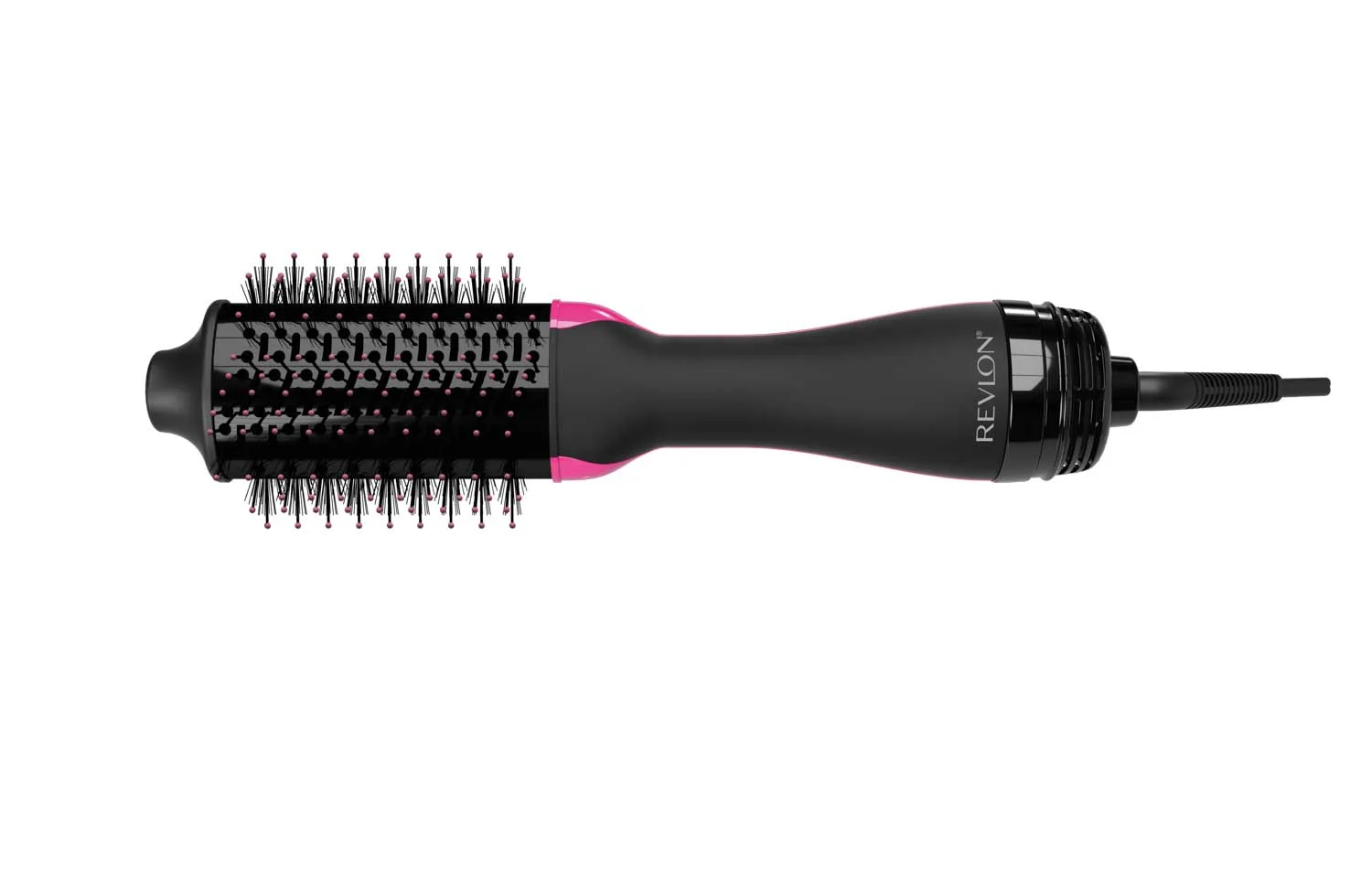 Revlon Tools One-Step Hair Dryer & Volumiser Short Hair Pro Collection RVDR5282UKE
