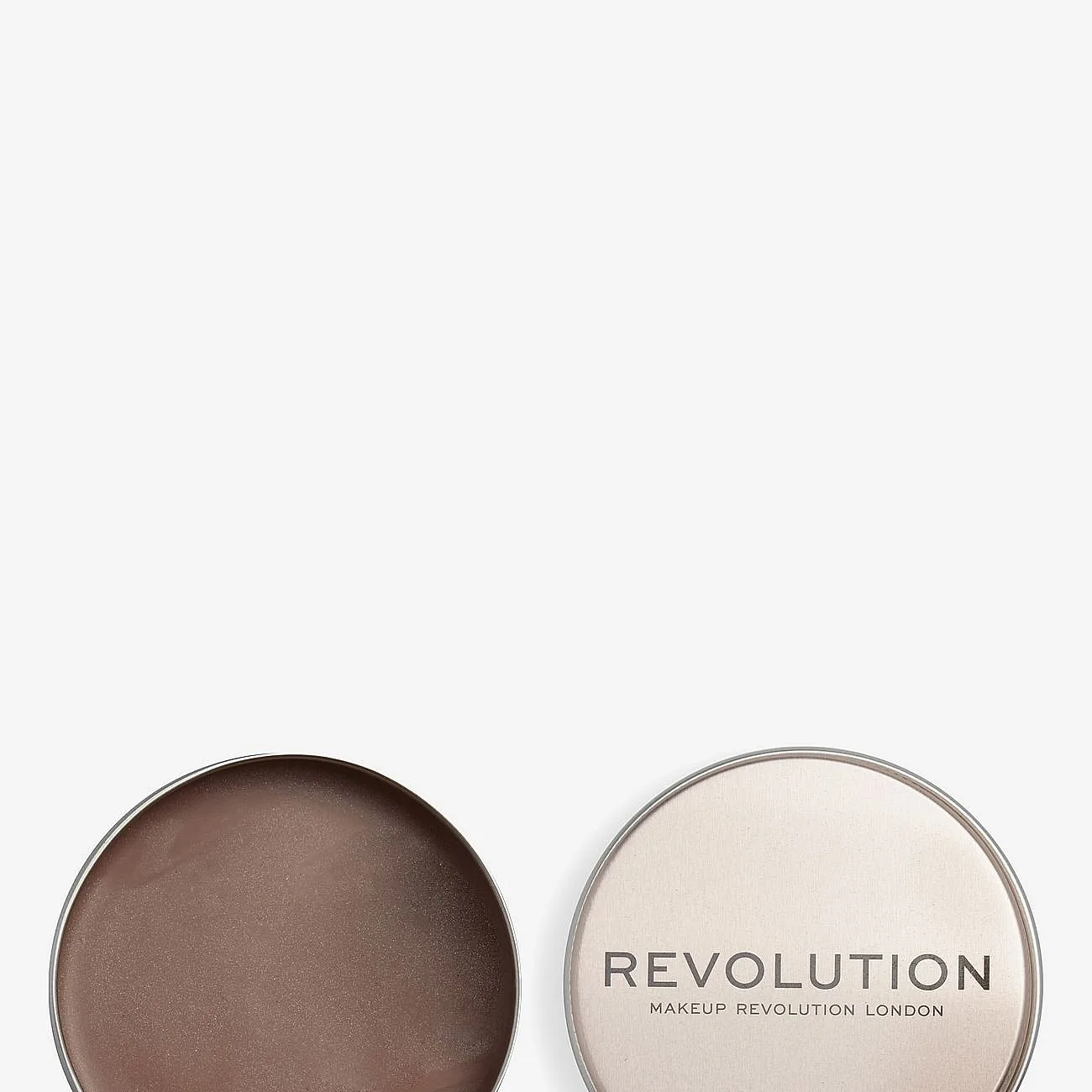 REVOLUTION Balm Glow Blush-creme