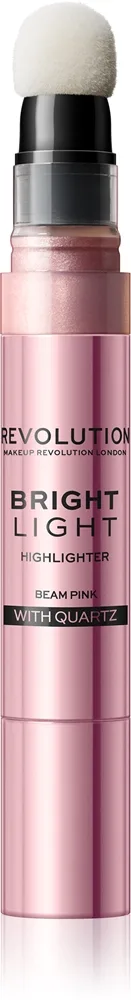 REVOLUTION Bright Light Highlighter