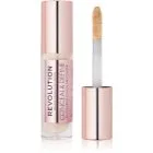 Revolution Beauty London Revolution Conceal & Define Concealer C3 - 4 ml