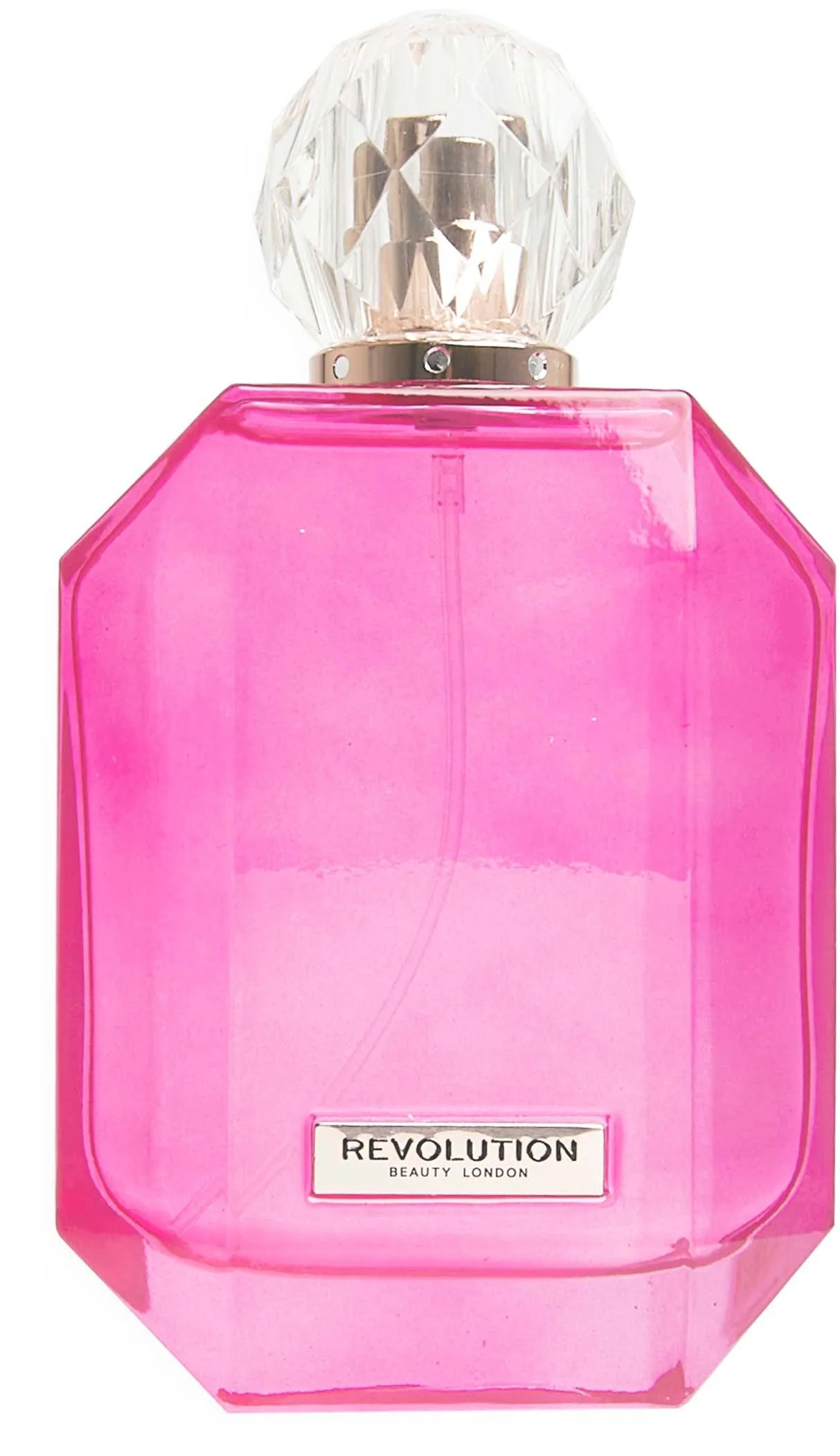 Revolution Beauty London Fragrance Love 100 ml