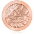 Makeup Revolution Highlighter Reloaded 6.5 g - Dare to Divulge