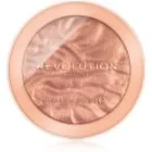 Makeup Revolution Reloaded Highlighter 6.5 g - Make An Impact