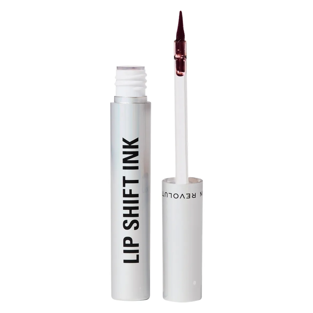 Revolution Beauty London Revolution Lip Shift Ink Peel Off Lipliner Stain Bitten Cherry 1,8 ml