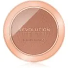 REVOLUTION MEGA Bronzer Bronzer