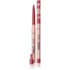Revolution Beauty London Revolution Pout Bomb Plumping Lip Liner Jelly Berry Mauve 0,2 g