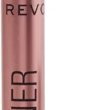 Revolution Pout Liner Läpp-liner för maximal volym Skugga Kiss Baby Pink 0.2 g