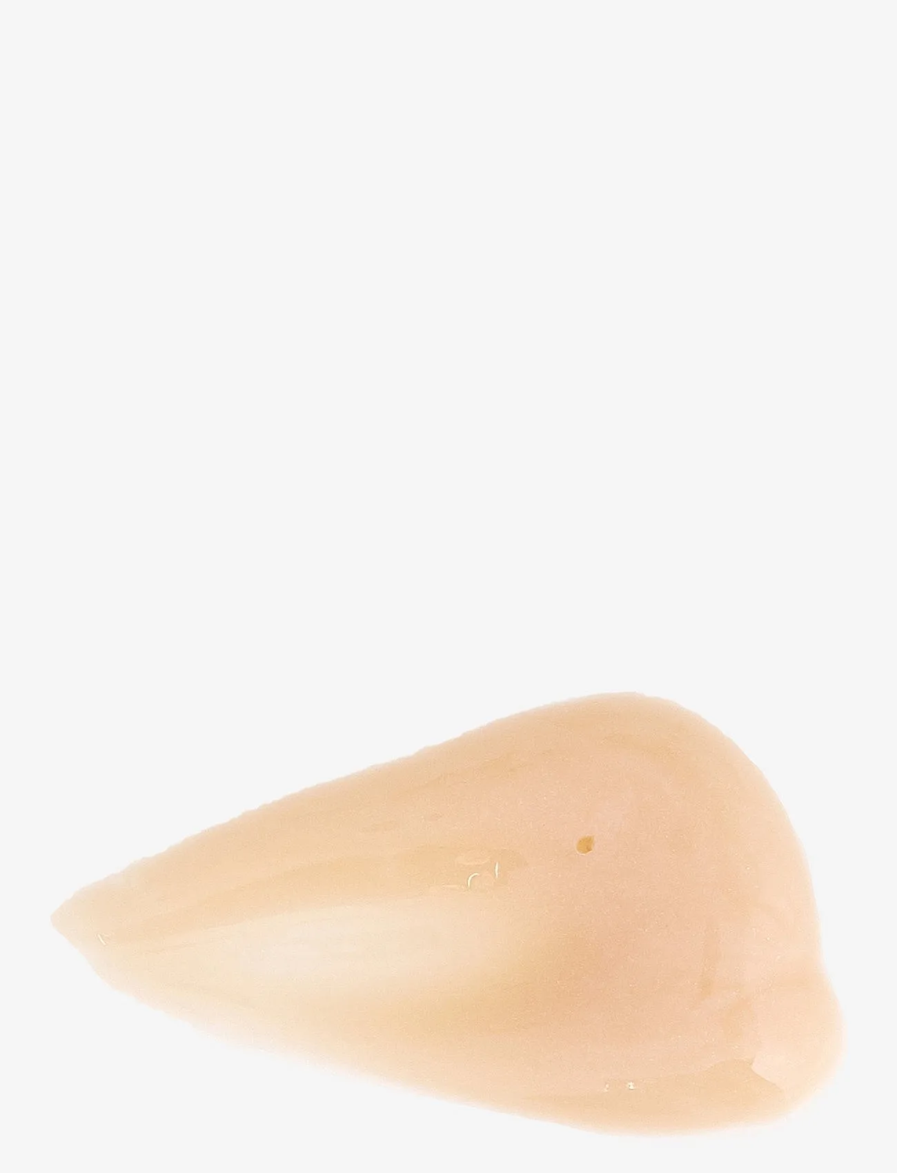 Revolution Beauty London Revolution Pro Hydra Bright Primer - Nude - 30 ml
