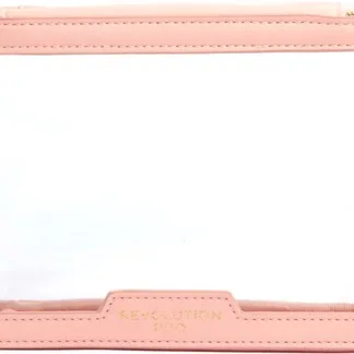 REVOLUTION PRO Miracle Travel Bag Kosmetiktaske