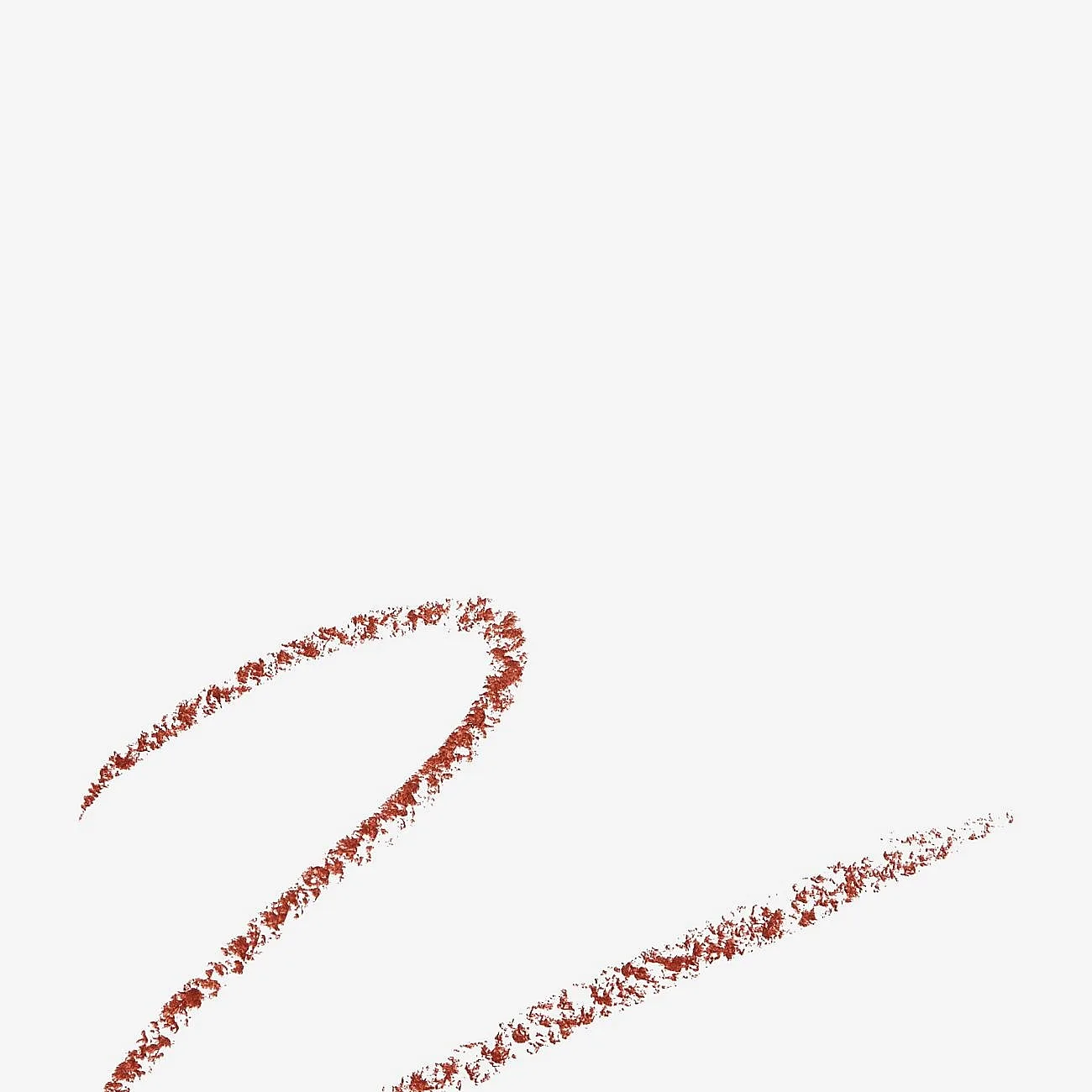 Revolution Beauty London Revolution Pro New Neutral Lip Liner Rumba - 0.18 g