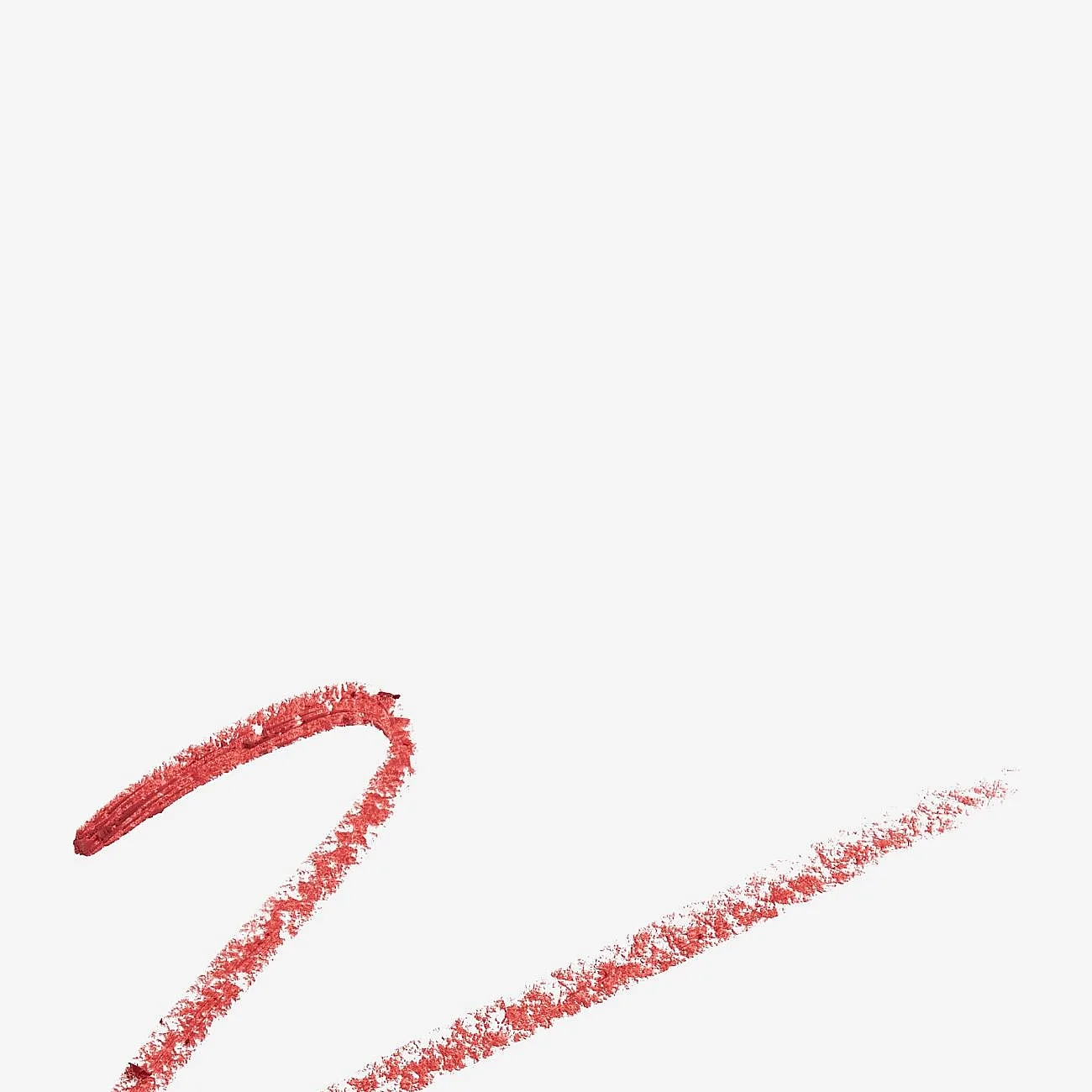 Revolution Beauty London Revolution Pro New Neutral Lip Liner Tease - 0.18 g