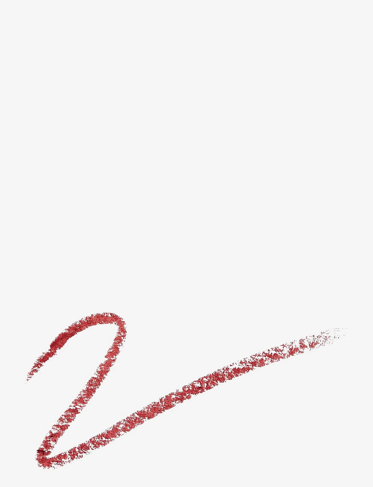 Revolution Beauty London Revolution Pro New Neutral Lip Liner Velvet - 0.18 g