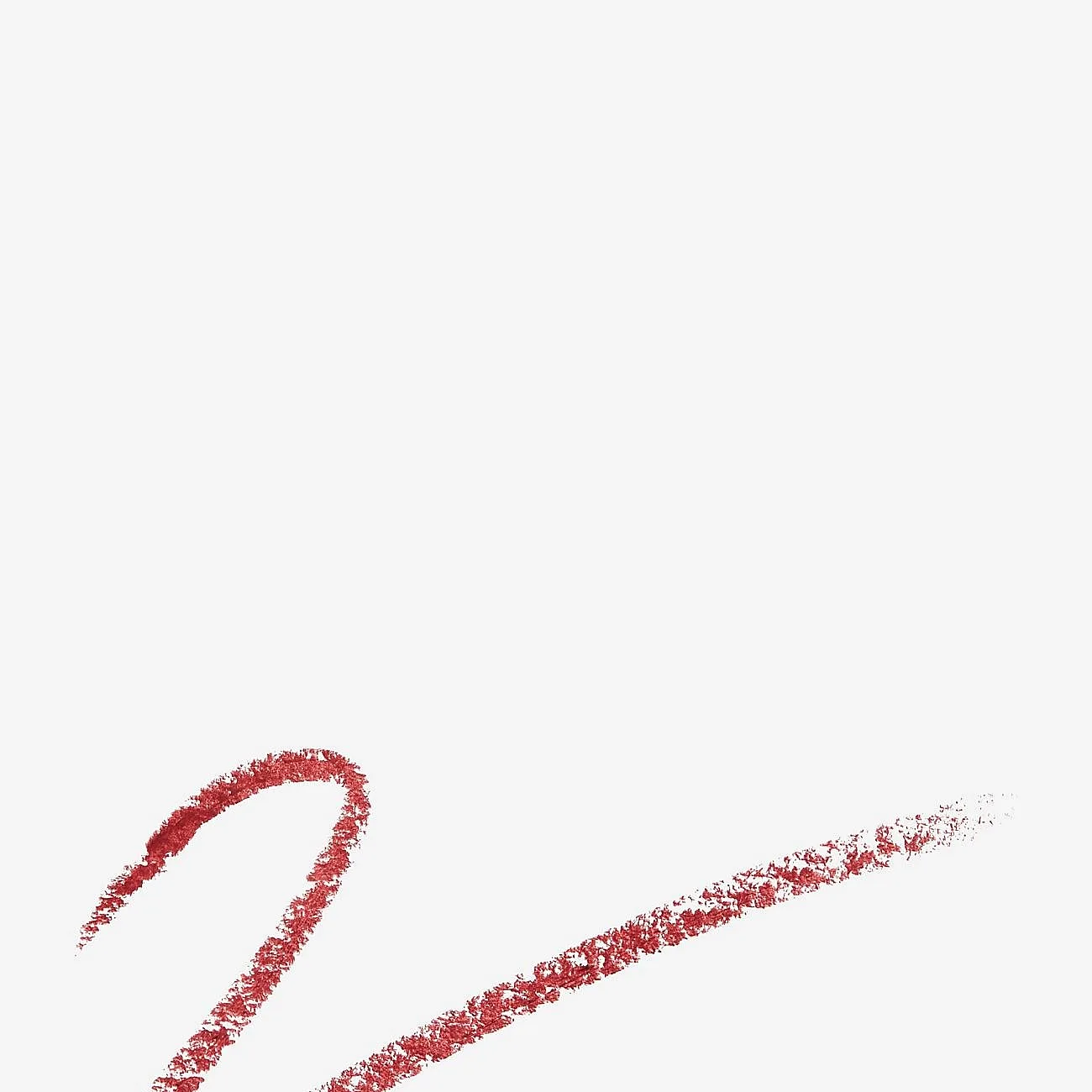 Revolution Beauty London Revolution Pro New Neutral Lip Liner Velvet - 0.18 g