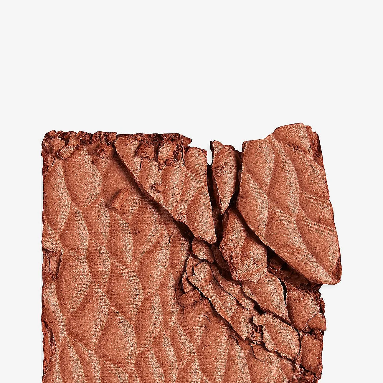 Revolution Beauty London Revolution Pro Sculpting Bronzer Enrobe (Medium-Dark) - 8 g