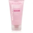 Revolution Skincare Niacinamide Mattify Mattifierande rengörings-gel 150 ml