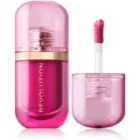 Revolution Superdewy Blush Burst Flytande rouge Skugga Bubblegum Burst Pink 4.2 ml