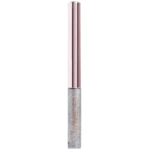 REVOLUTION Festive Allure Chromatic Liner Eyeliner