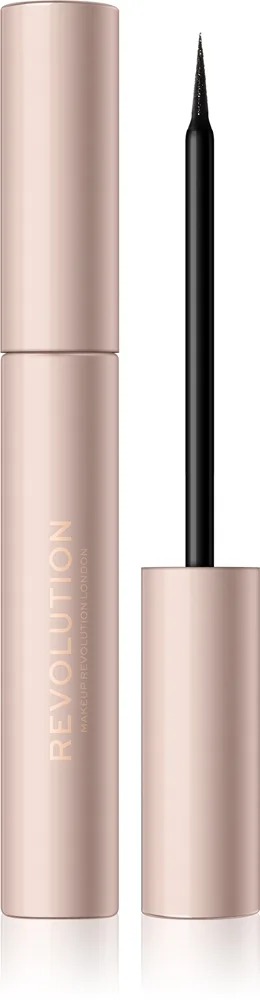 REVOLUTION Freckle Me Dark Brown Fräknar-penna