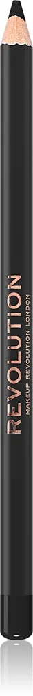 Revolution Kohl Eyeliner Kajal Eyeliner Skugga Purple 1.3 g