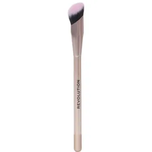 REVOLUTION Magic Touch Concealer Brush Concealerborste