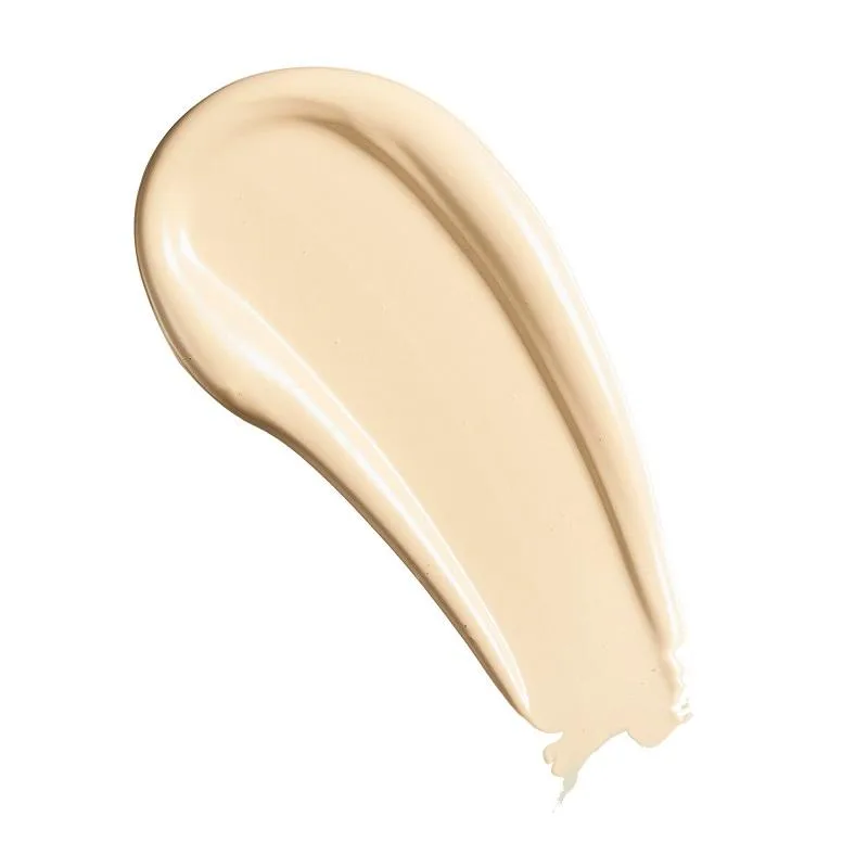 Makeup Revolution Bright Eye Concealer Fair 3 ml