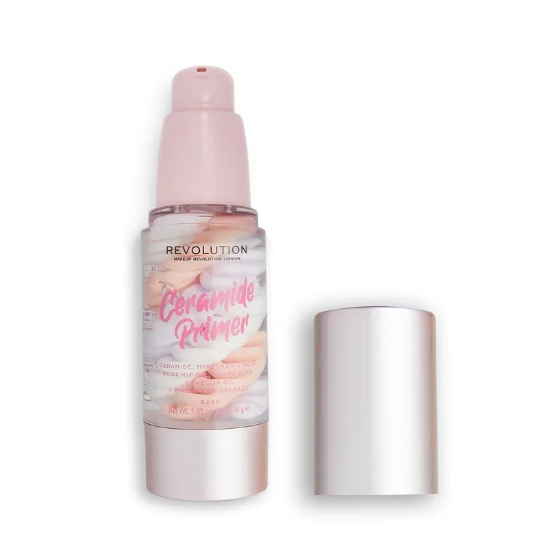 Makeup Revolution Ceramide Primer 30 g