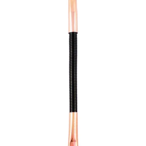 Makeup Revolution Flex Brush Brow And Shape
