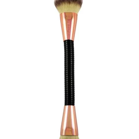 Makeup Revolution Flex Brush Highlight And Glow