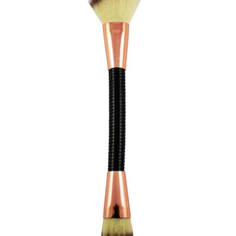 Makeup Revolution Flex Brush Sculpt And Contour