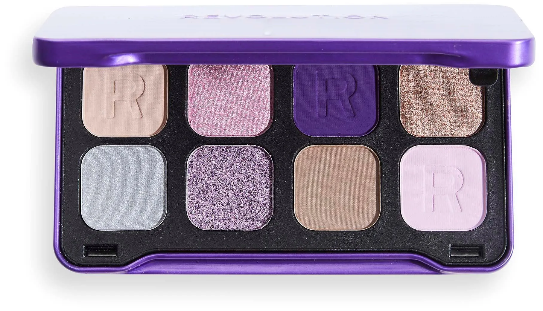 Makeup Revolution Forever Flawless Dynamic Mesmerized 8 g