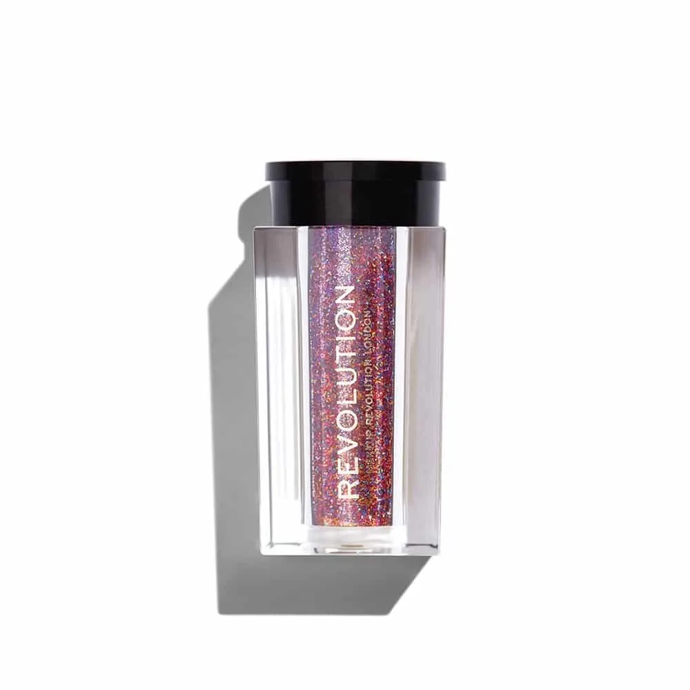 Makeup Revolution Glitter Bomb - Orion´s Belt